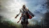 Assassins Creed na 140 milionech kusů
