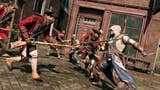 La versione remaster e quella originale di Assassin's Creed 3 a confronto in un video
