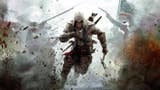 Ubisoft svela i primi dettagli sui miglioramenti tecnici di Assassin's Creed 3 Remastered