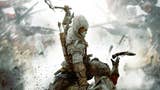 Assassin's Creed 3 Remastered è ora finalmente disponibile