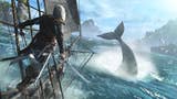 Avvistate le versioni remaster di Assassin's Creed IV: Black Flag e Rogue per Nintendo Switch
