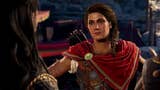 Assassin's Creed con solo protagoniste femminili? Ubisoft ha bloccato progetti perché 'le donne non fanno vendere'