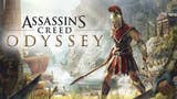 Assassin's Creed Odyssey: anche il secondo evento live Epic Mercenary è stato cancellato