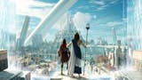 Il primo episodio di Assassin's Creed Odyssey: Il destino di Atlantide è disponibile gratuitamente fino a settembre