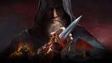 Assassin's Creed Odyssey: il primo capitolo dell'Eredità della Prima Lama disponibile a inizio dicembre