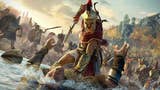 Assassin's Creed Odyssey si aggiorna: ecco cosa introduce l'update di gennaio
