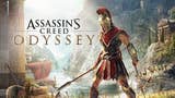 Assassin's Creed Odyssey potrebbe ricevere una "Story Creator Mode"