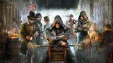 Il prossimo Assassin's Creed uscirà nei primi mesi del 2017?