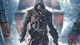Assassin's Creed Rogue approda su Xbox One grazie alla funzione di retrocompatibilità