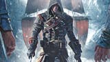 Assassin's Creed Rogue: la versione Xbox One X gira a 60fps senza alcuna patch