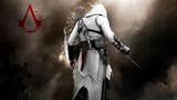 Sconti fino al 67% per la serie di Assassin's Creed su Steam