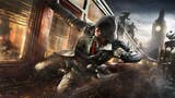 Assassin's Creed Syndicate gratis su Epic Games Store questa settimana