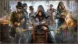 PS5: Assassin's Creed Syndicate è giocabile nonostante i presunti problemi di compatibilità