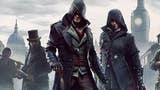 Assassin's Creed Syndicate riceve il supporto per la risoluzione in 4K