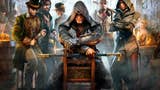 Assassin's Creed Syndicate, una patch migliora il gioco su PS4 Pro