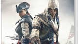 Assassin's Creed 3 e Liberation per Nintendo Switch stanno per essere annunciati?