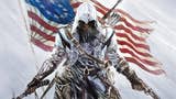 Immagine di Un remaster di Assassin's Creed III in arrivo su PS4 e Xbox One?