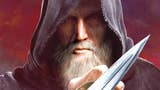 Assassin's Creed Odyssey: L'Eredità della Prima Lama giunge al termine con Stirpe