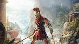 Assassin's Creed Odyssey su Google Project Stream: il prossimo passo nell'evoluzione dei videogame, parola di un utente