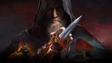 Ricordate il DLC di Assassin's Creed Odyssey che fece infuriare molti giocatori? La nuova patch ne rimpiazza il finale e introduce il New Game +