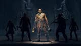 Assassin's Creed Odyssey: arriva il mercenario Testiklos the Nut