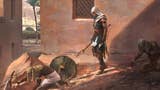Assassin's Creed Origins avrà un protagonista alla Altair e darà vita a una nuova trilogia?