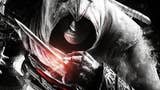 Assassin's Creed diventerà una serie TV