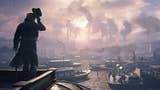 Assassin's Creed Syndicate è ora disponibile come gioco gratuito su Epic Games Store