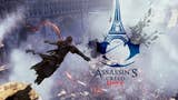 Assassin's Creed: Unity o un altro titolo Ubisoft in omaggio acquistando una scheda Nvidia