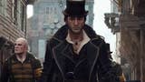 Assassins's Creed Syndicate si mostra in un video confronto tra le versioni PS4 e PC