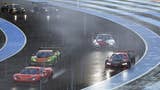 Assetto Corsa Competizione è il nuovo videogioco ufficiale del Torneo eSport FIA Motorsport Games