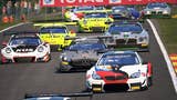 Assetto Corsa Competizione è il nuovo titolo ufficiale FIA Motorsport Games prendendo il posto di Gran Turismo