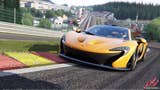 Immagine di Assetto Corsa Competizione verrà mostrato in anteprima durante l'E3 2018