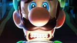 Astral Chain, Luigi's Mansion 3 e molti altri giochi Nintendo saranno presenti alla Gamescom 2019