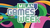 Immagine di ASUS sarà presente alla Milan Games Week 2016
