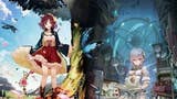 Atelier Sophie: The Alchemist of the Mysterious Book si mostra in due nuovi trailer