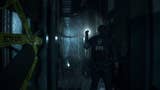 L'audio director di Resident Evil 2 ci spiega il processo di creazione dei suoni per il remake