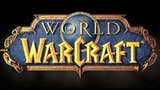 Aumentano gli utenti di World of Warcraft