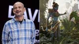Avatar, Star Wars e The Division: il CEO di Ubisoft Massive si dimette
