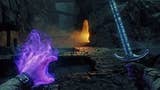 Immagine di Avowed di Obsidian e Xbox potrebbe sfruttare la potenza dell'Unreal Engine 5