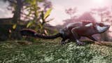 Immagine di AWAY The Survival Series in un lungo video gameplay mostra le meraviglie del mondo animale