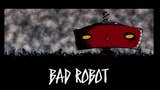 Bad Robot Games di JJ Abrams punta su giochi 'cross-medium' capitanato dal lead designer di Left 4 Dead