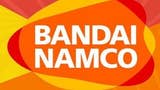 Immagine di Bandai Namco alla Games Week 2015: tante anteprime e uno stand 100% manga