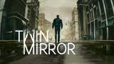 Immagine di DONTNOD parla della nuova IP Twin Mirror in un primo video diario di sviluppo