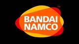 Bandai Namco Entertainment Italia tra i protagonisti della Milan Games Week 2018