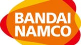 Immagine di Bandai Namco porta i suoi giochi in anteprima alla Games Week
