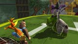 Immagine di Banjo-Kazooie: il compositore Grant Kirkhope è incerto circa un nuovo capitolo della serie