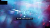 Immagine di Un banner dell'EA Play confermerebbe Battlefield V
