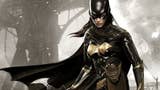 Revelada a identidade de Batgirl em Batman: Arkham Knight