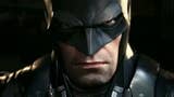 Immagine di Batman: Arkham Knight, Rocksteady punta alla parità grafica su tutte le piattaforme